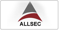 Allsec