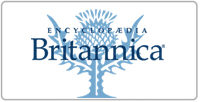 Britannica