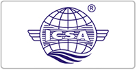 ICSA