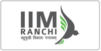 IIM