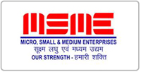 MSME