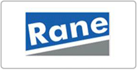 Rane