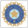 BCCI